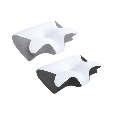 Evolabco Pillow
