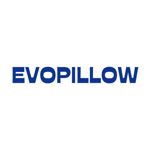 Evolabco Pillow